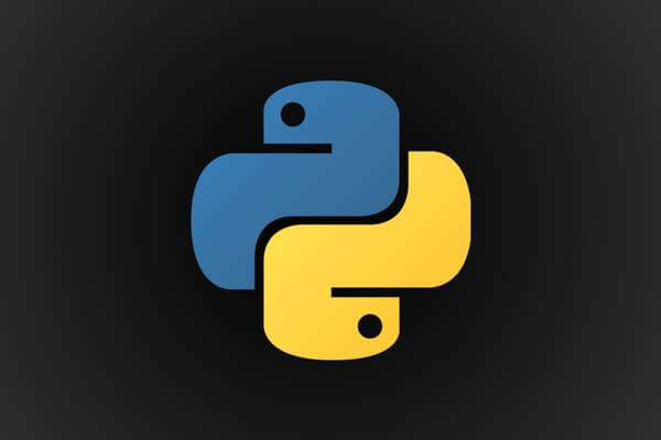 Python Opencv